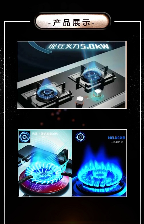 新疆高峻天诚电器有限公司