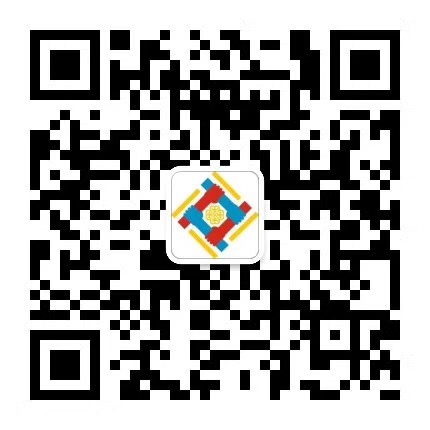 微信图片_20180103114429.jpg