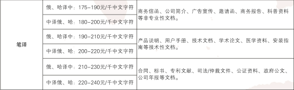 企业微信截图_15447836091294.png