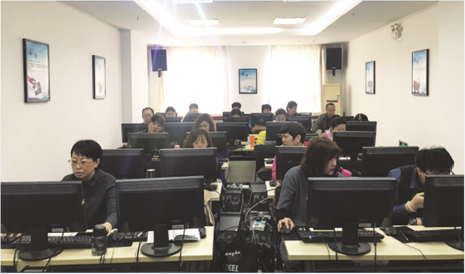 企业微信截图_15450988726879.png