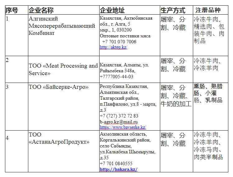 微信图片_20200423171650.png