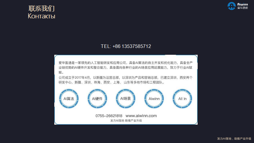 0.png