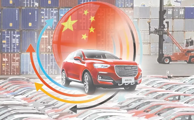 67ac13ae741f8.png 车2.png