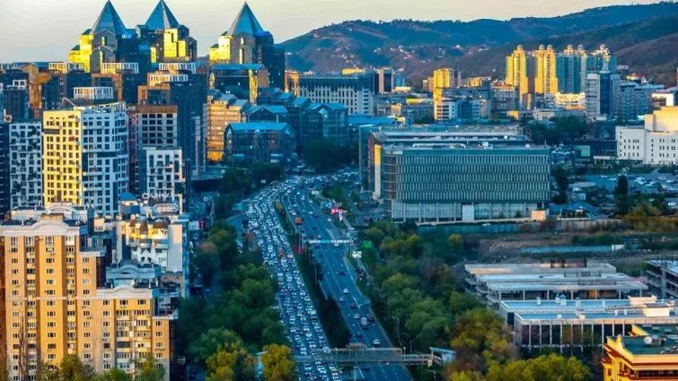 68a6fa58cb39a.jpg 11111111.jpg