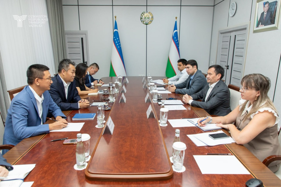 68a6fc6929542.png 22222.png