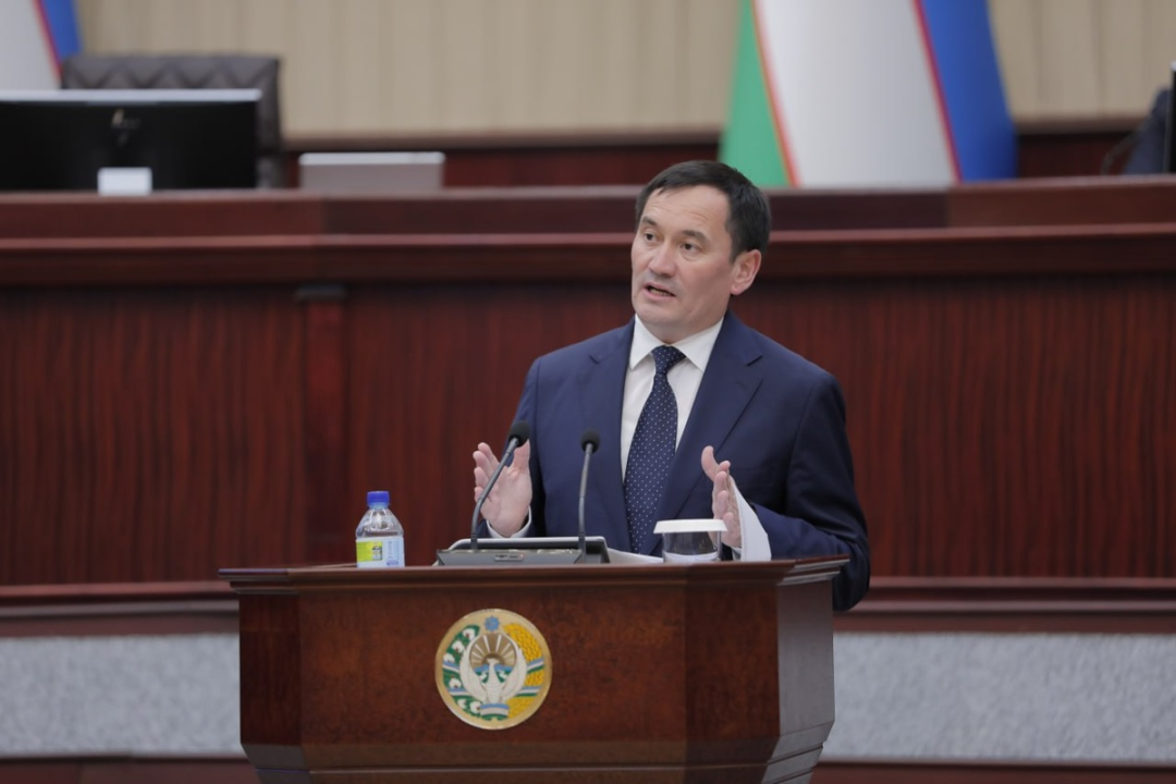 68a6fc8f988d4.png 33333333333.png