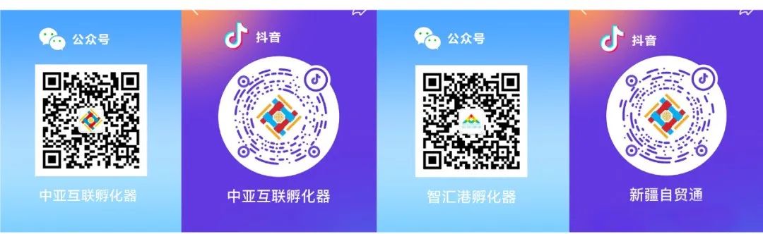 68a6fc9ccd952.jpg 4444444.jpg