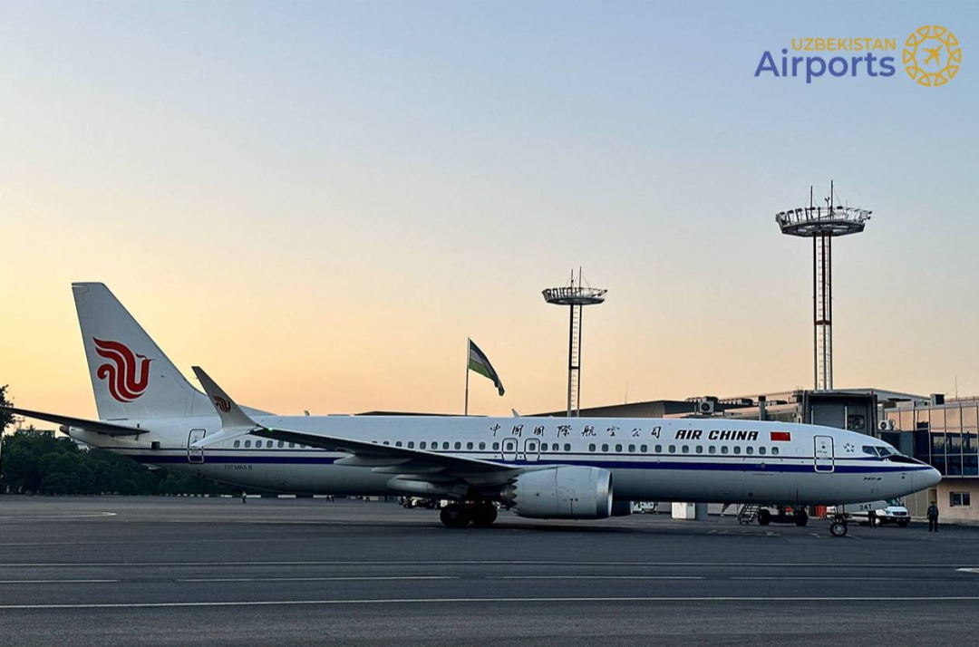 68abe3f9f01f0.png 11111111111.png