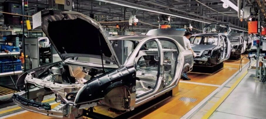 68ef32421023e.jpg 111111111111111111111111111.jpg